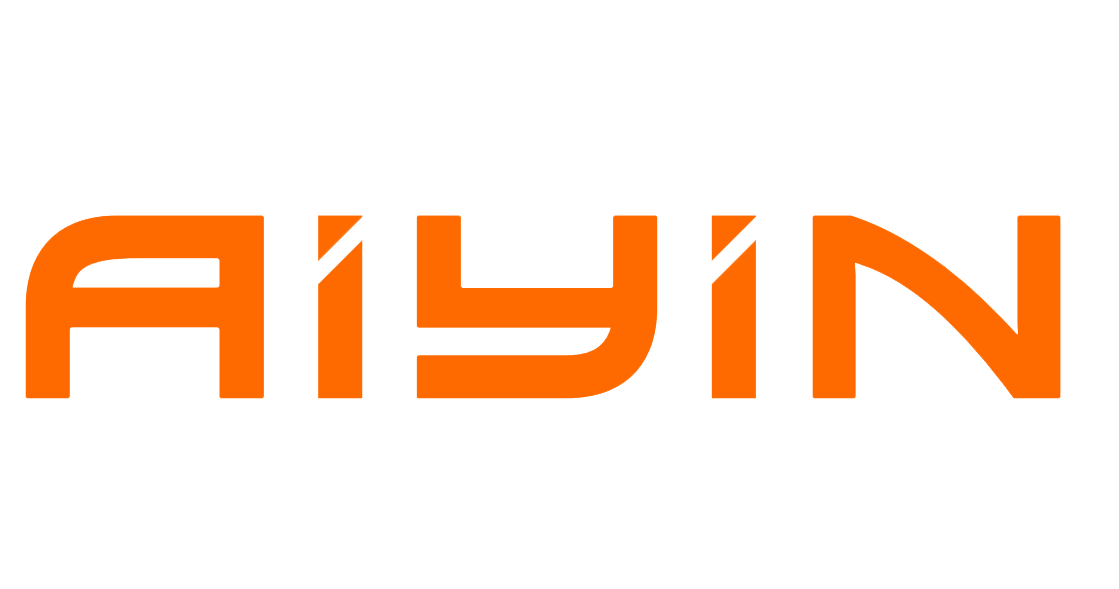 logo pengaki
